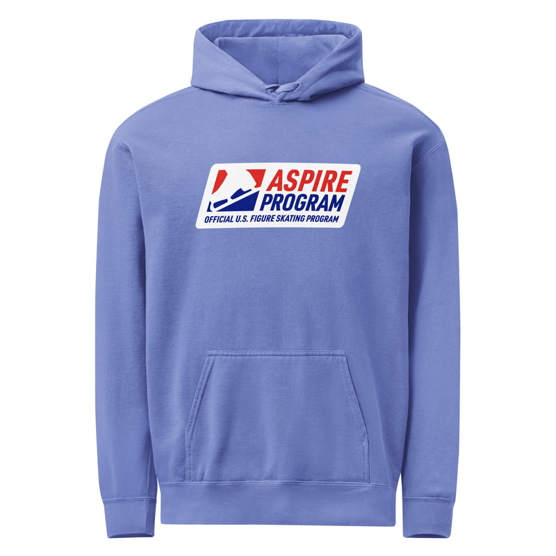Aspire Program