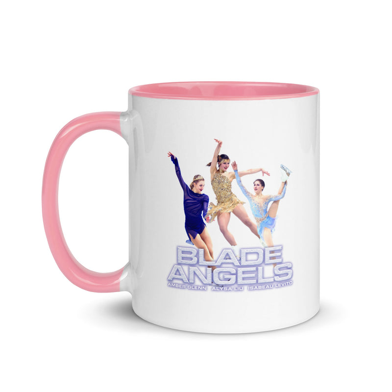 Drinkware