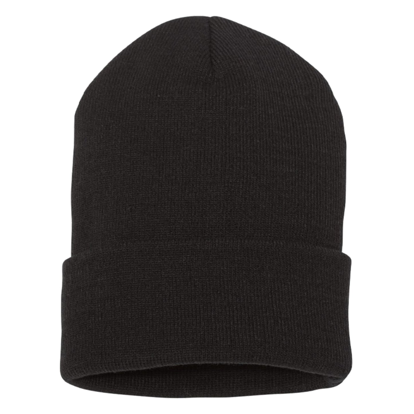 2025 Intercollegiate Final YP Classics - Cuffed Beanie