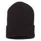 2025 Intercollegiate Final YP Classics - Cuffed Beanie