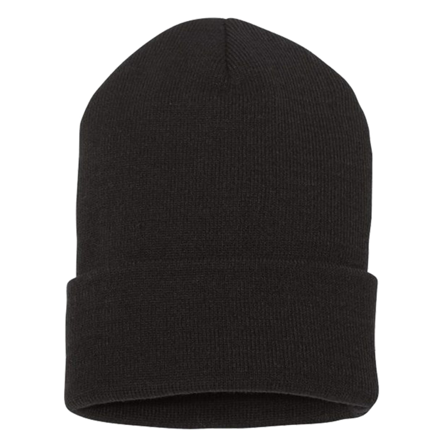 2025 Intercollegiate Final YP Classics - Cuffed Beanie