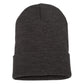 2025 Intercollegiate Final YP Classics - Cuffed Beanie