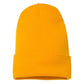 2025 Intercollegiate Final YP Classics - Cuffed Beanie