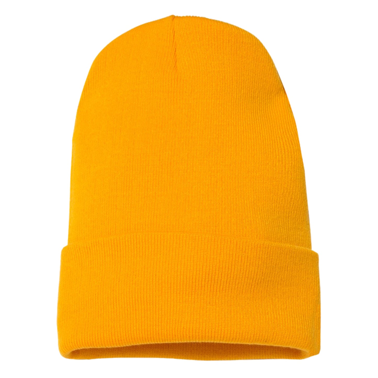 2025 Intercollegiate Final YP Classics - Cuffed Beanie