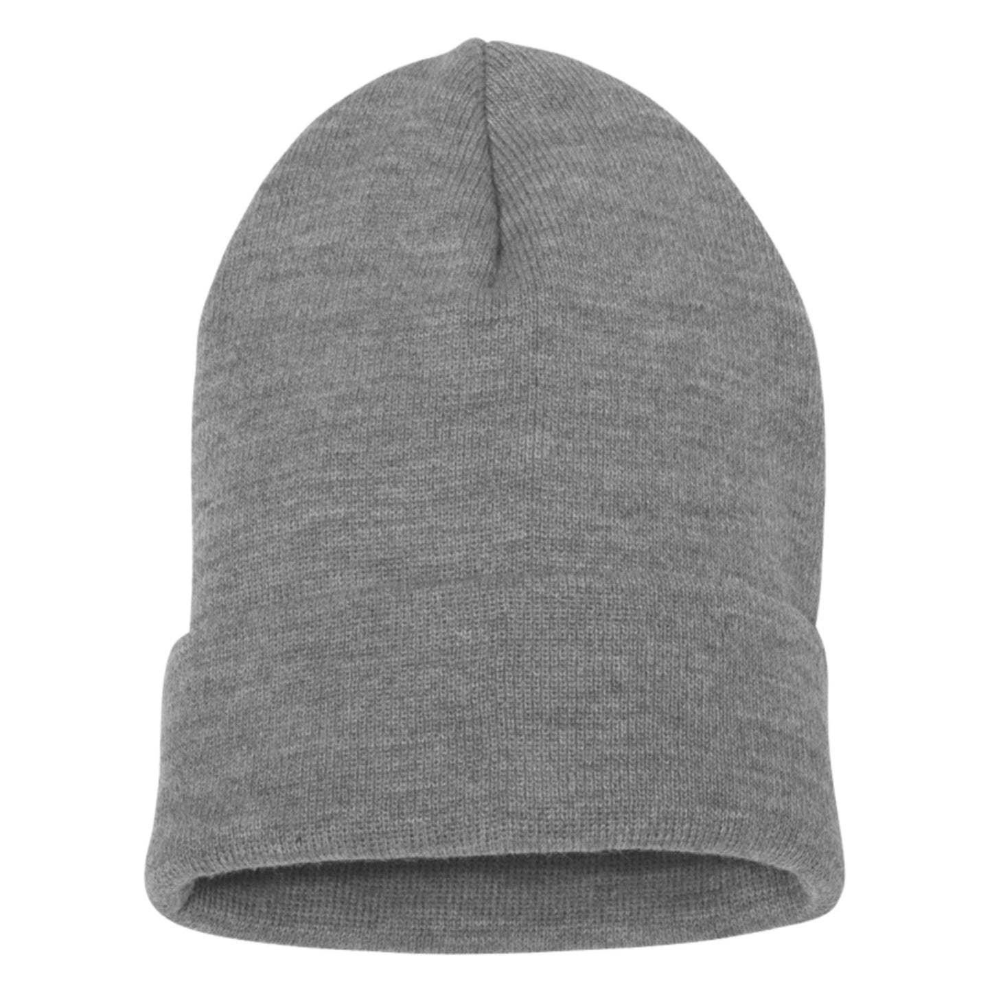 2025 Intercollegiate Final YP Classics - Cuffed Beanie