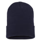 2025 Intercollegiate Final YP Classics - Cuffed Beanie