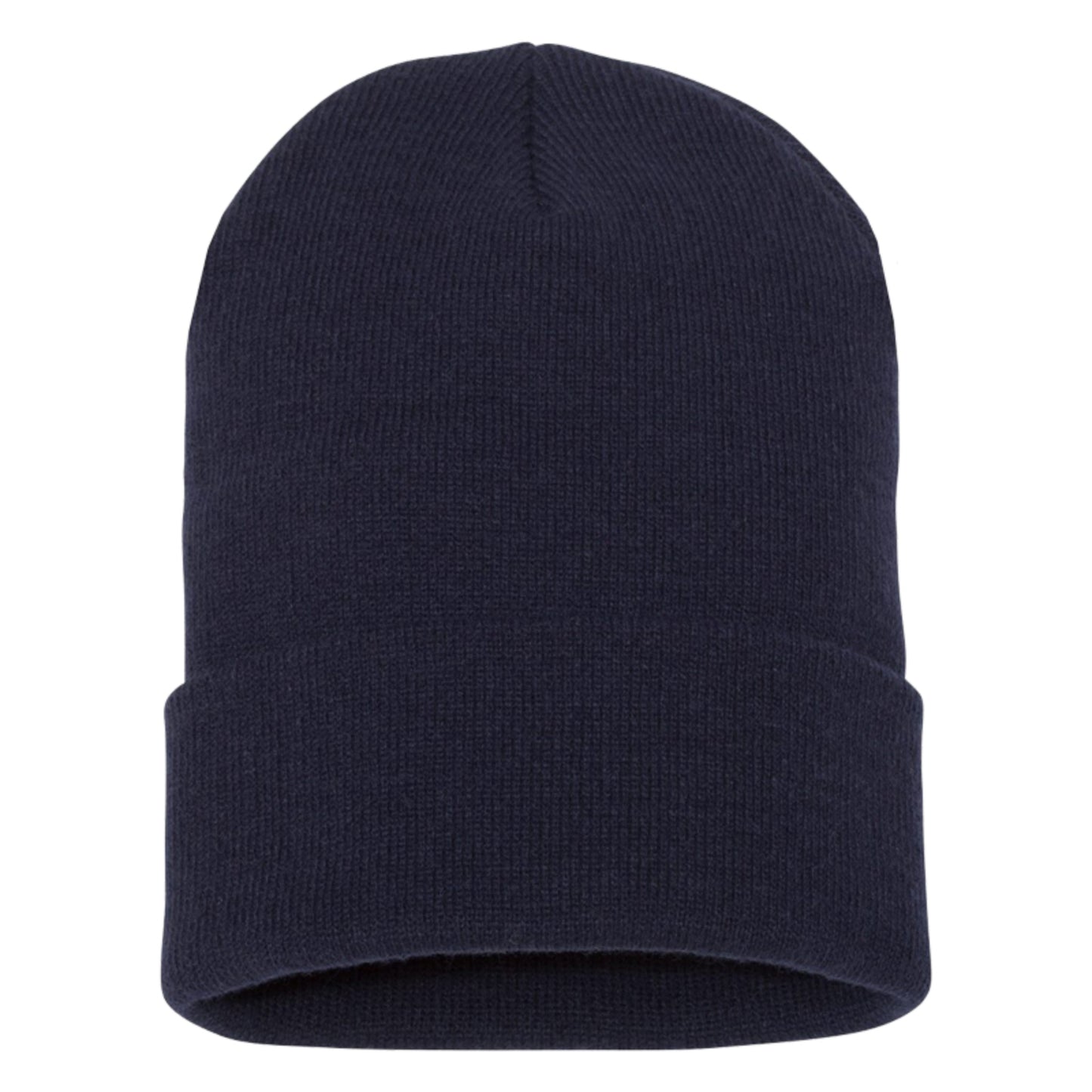 2025 Intercollegiate Final YP Classics - Cuffed Beanie