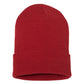 2025 Intercollegiate Final YP Classics - Cuffed Beanie