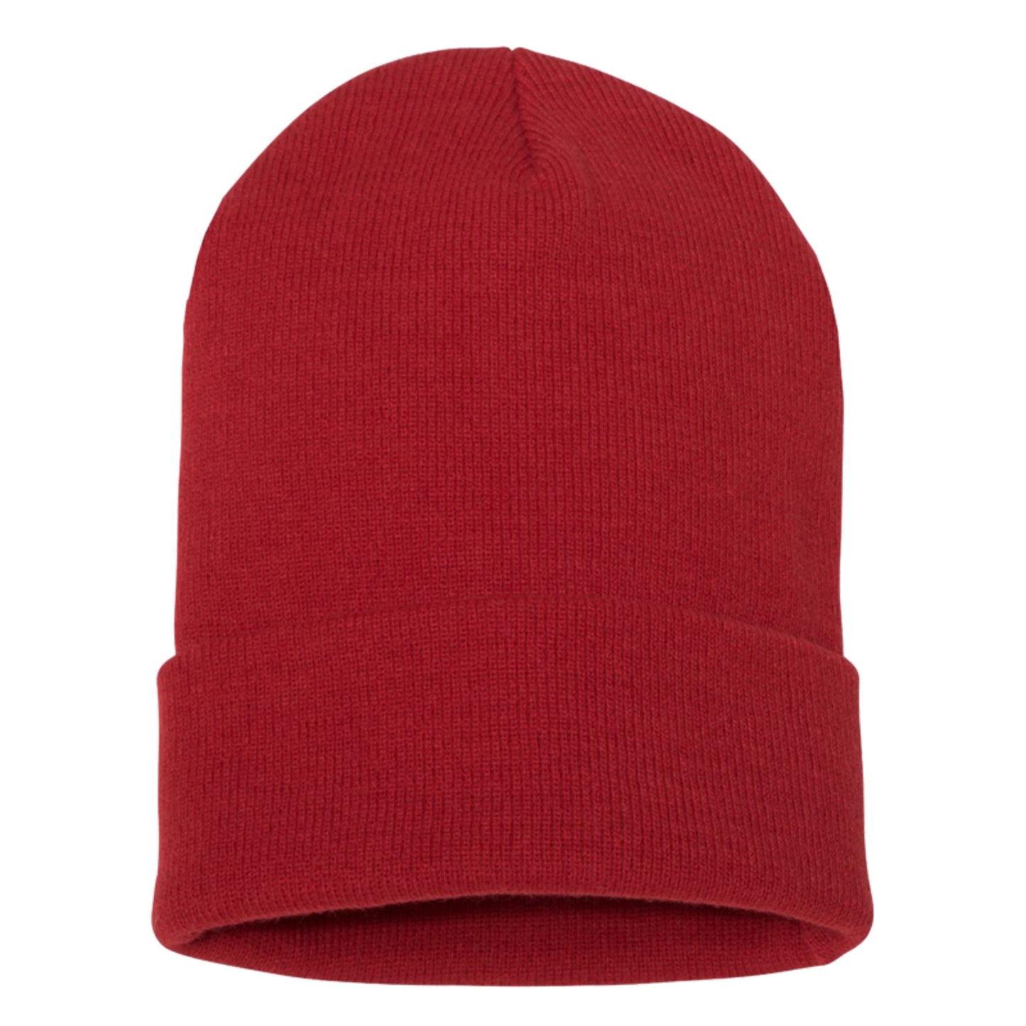 2025 Intercollegiate Final YP Classics - Cuffed Beanie