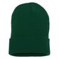 2025 Intercollegiate Final YP Classics - Cuffed Beanie