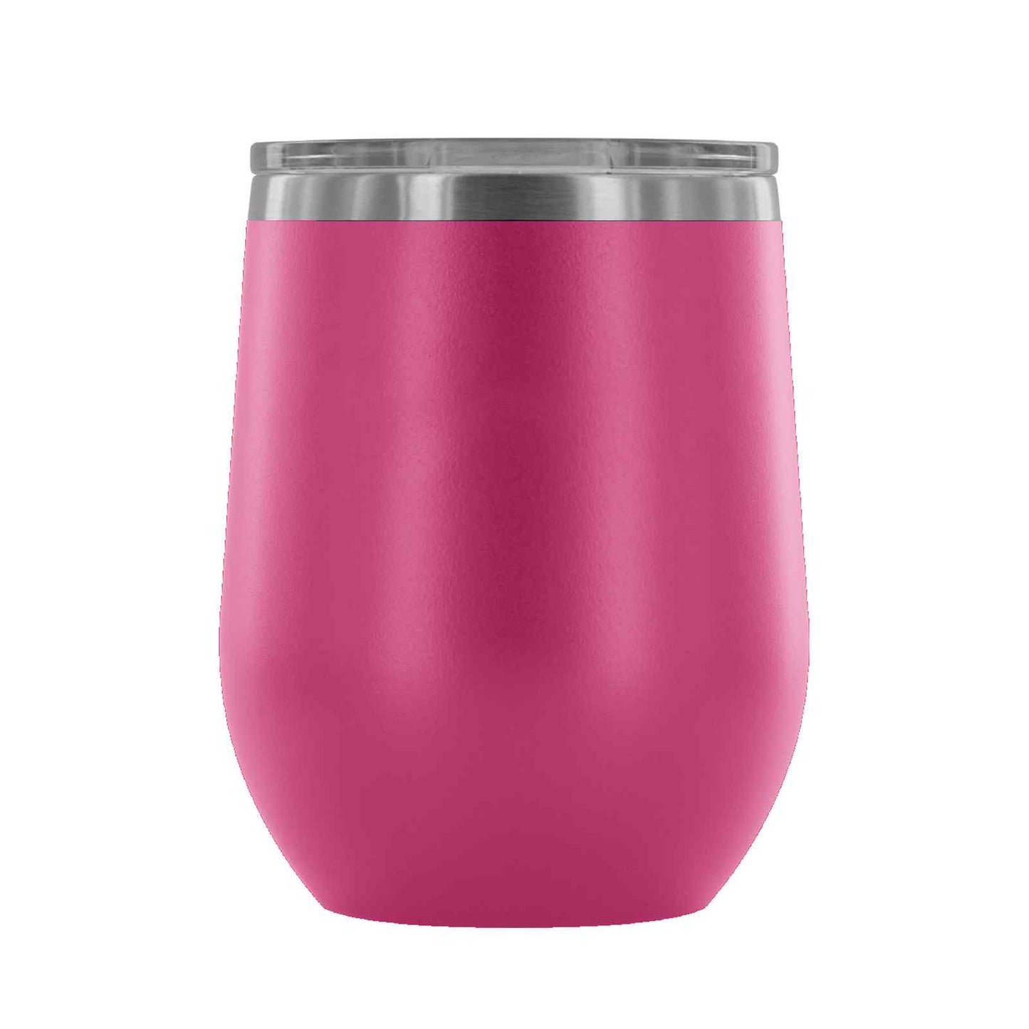 2026 U.S. Figure Skating Championships 12 oz wine tumbler