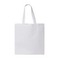 2025 Intercollegiate Final Q-Tees Economical Tote