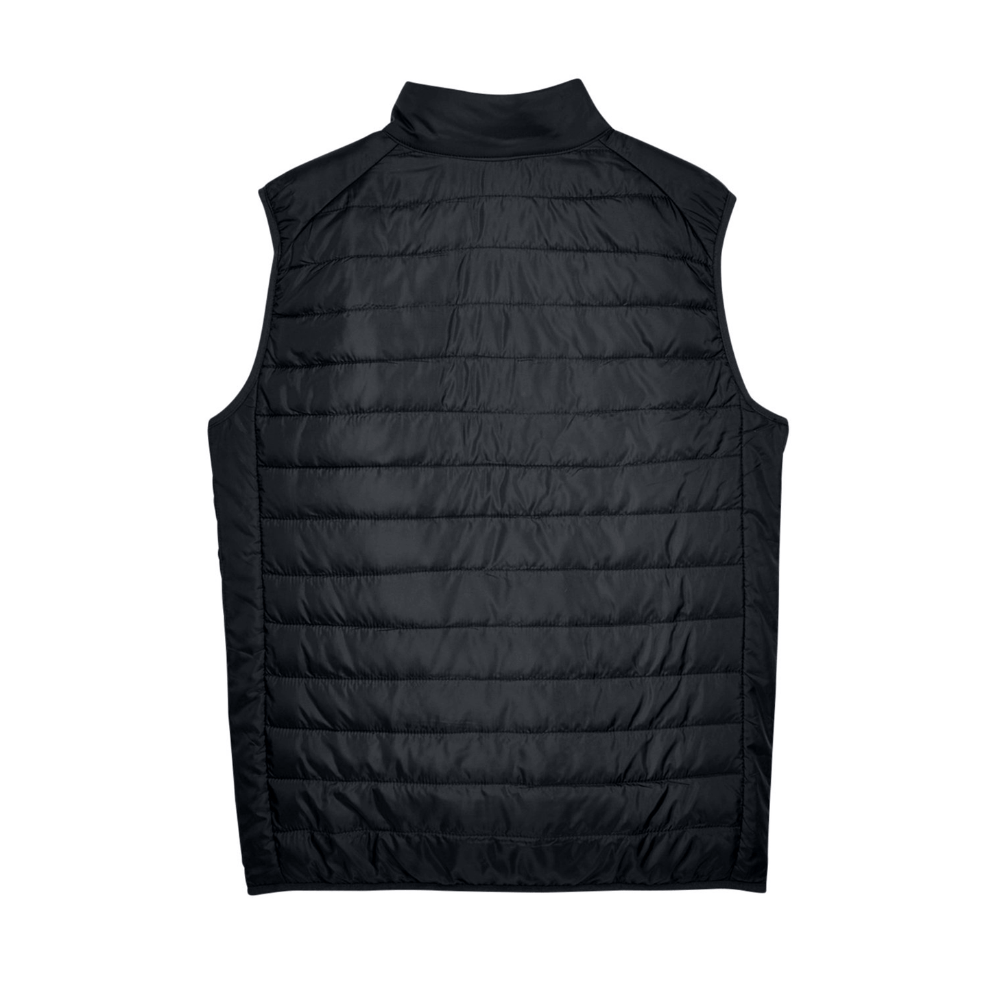 2025 Prevagen U.S. Figure Skating Championships, Men's Prevail Packable Puffer Vest