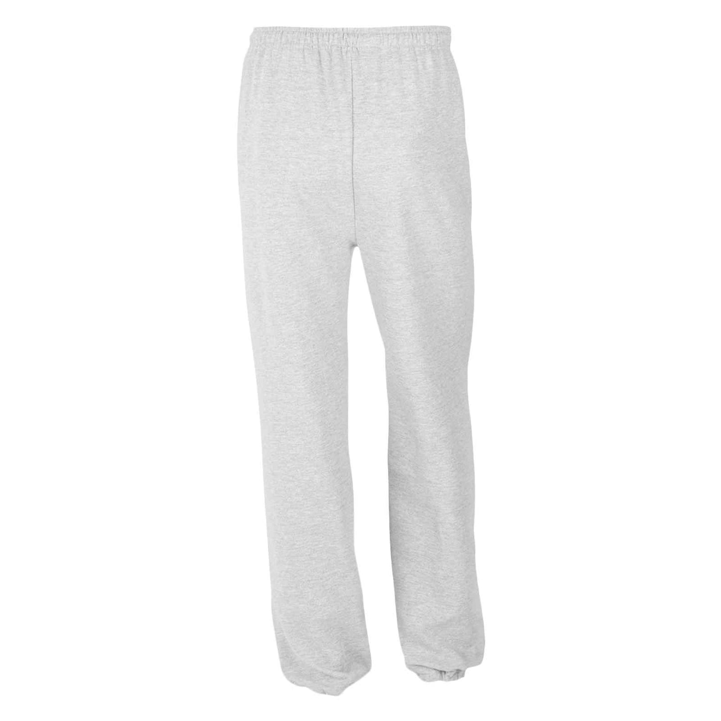 Class of 2025 Gildan Adult Heavy Blend™ Sweatpants