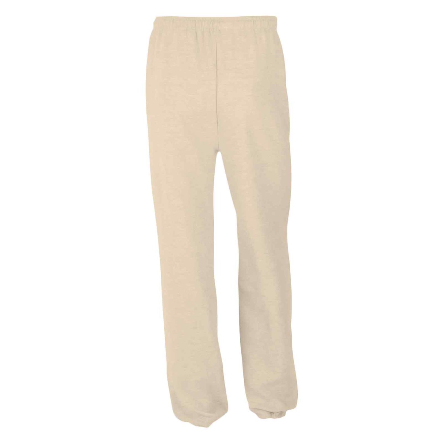 Class of 2025 Gildan Adult Heavy Blend™ Sweatpants