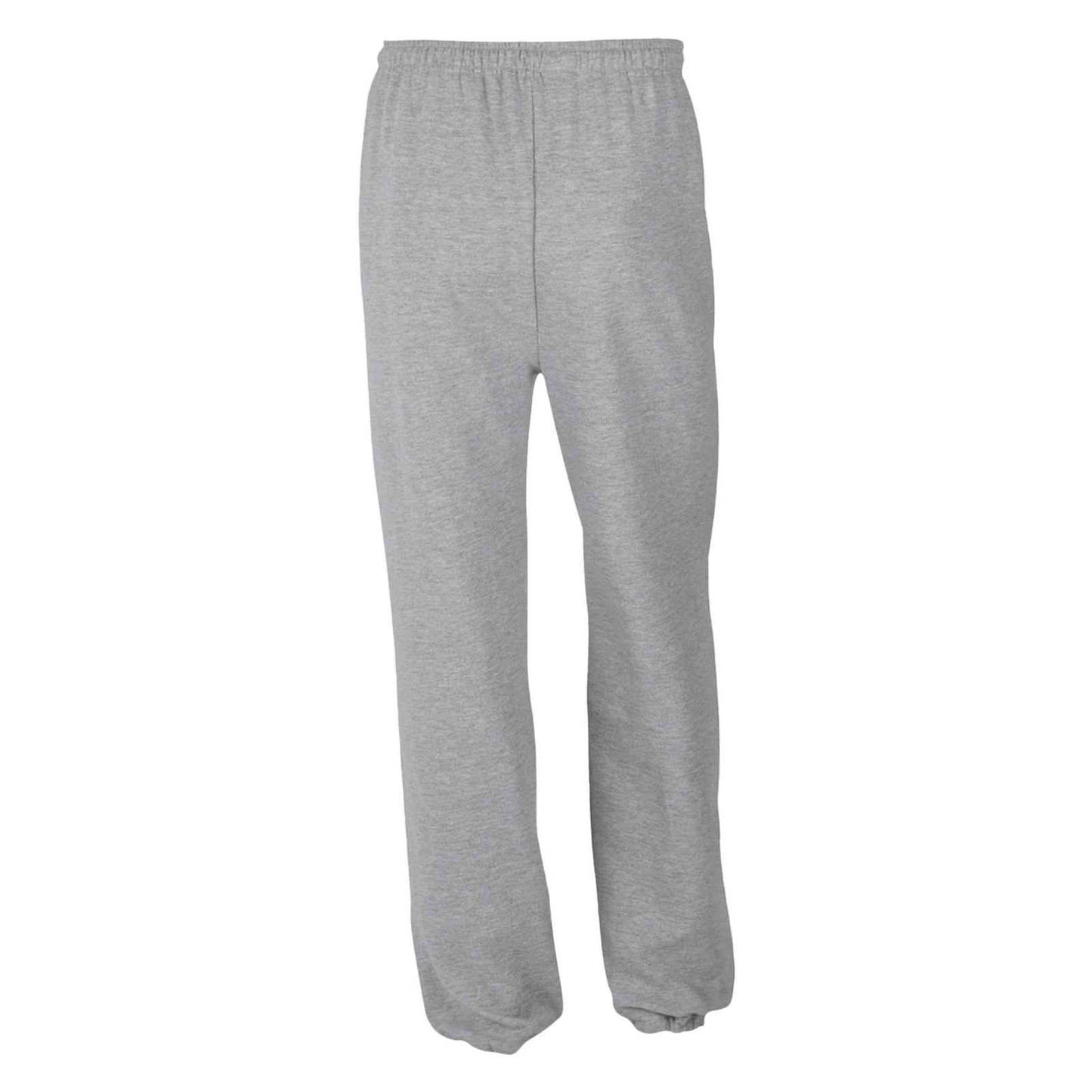 Class of 2025, Gildan Adult Heavy Blend™ Sweatpants Red Logo