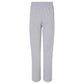 National Development Camp, Bella + Canvas Unisex Straight-Leg Sweatpant