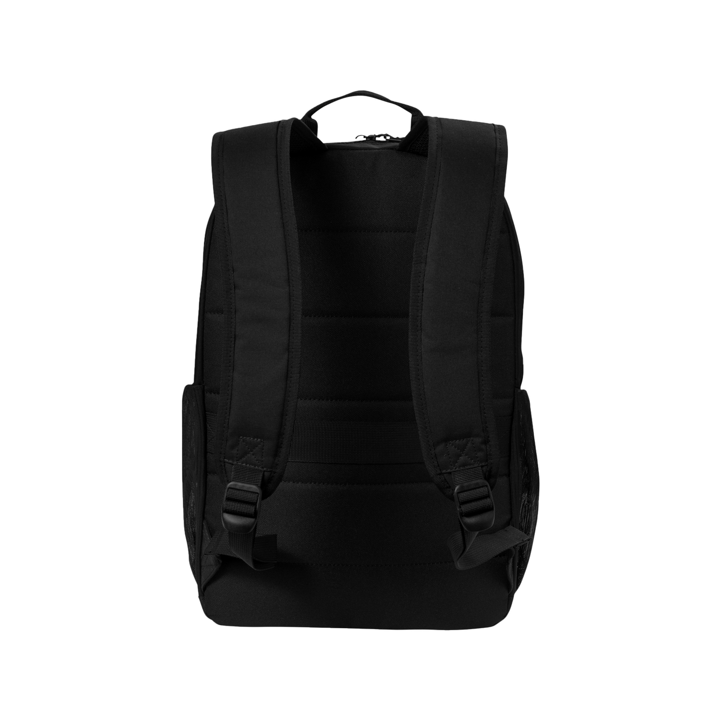 2024 National Intercollegiate Final, Daily Commute Backpack