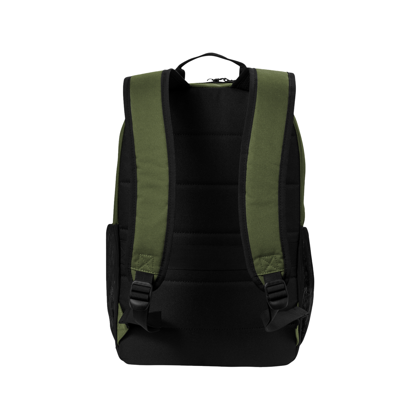 2025 Intercollegiate Final Port Authority® Daily Commute Backpack