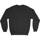 Access to Excellence,  Heavy Blend Crewneck sweatshirt