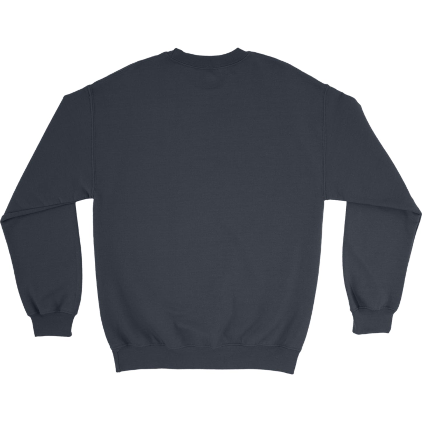 2024 National Showcase,  Crewneck Sweatshirt