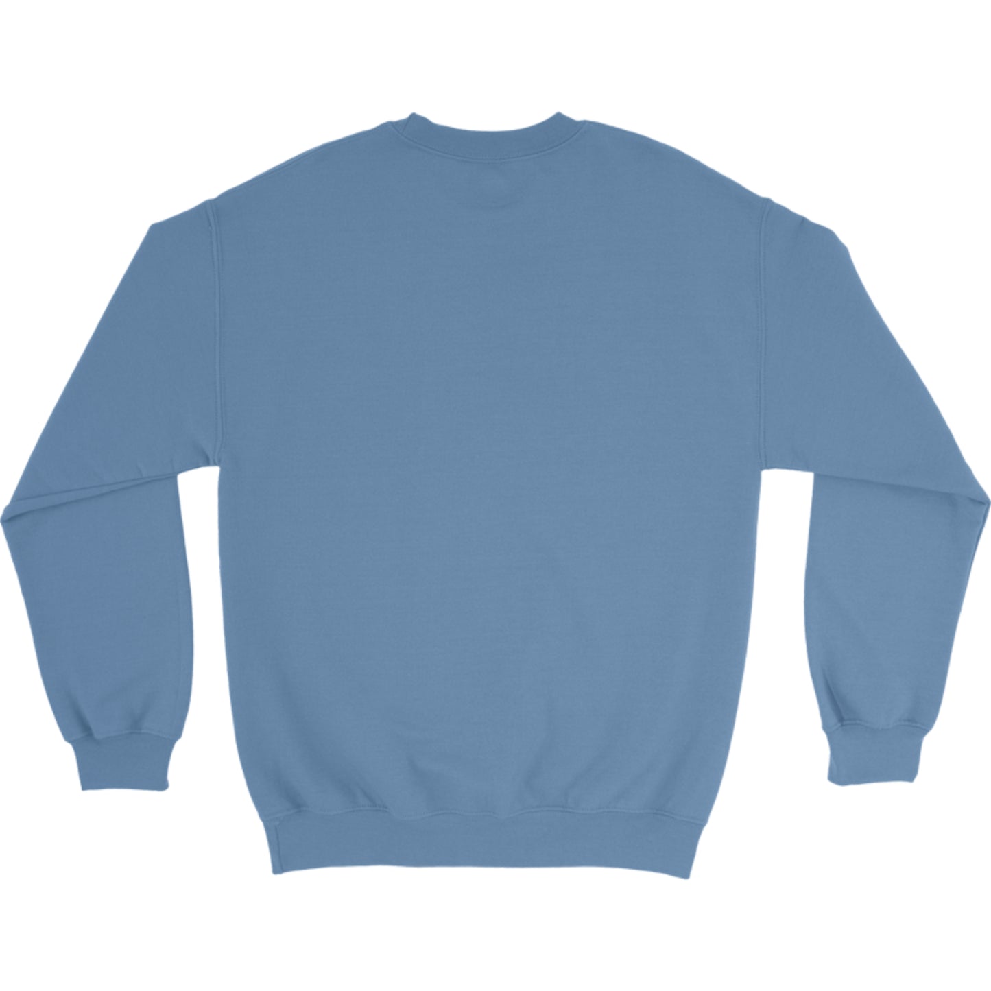 Access to Excellence,  Heavy Blend Crewneck sweatshirt