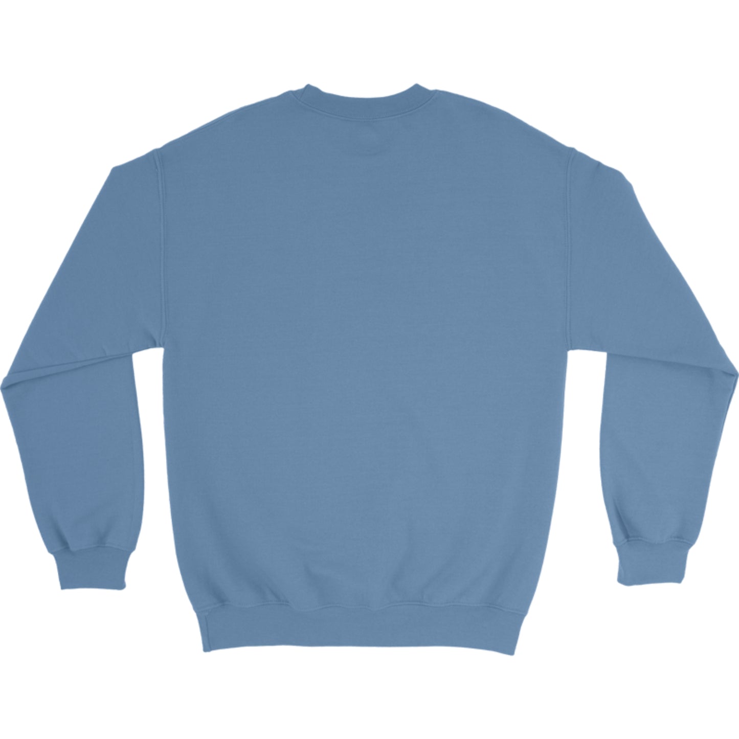 2024-25 Team USA, Crewneck