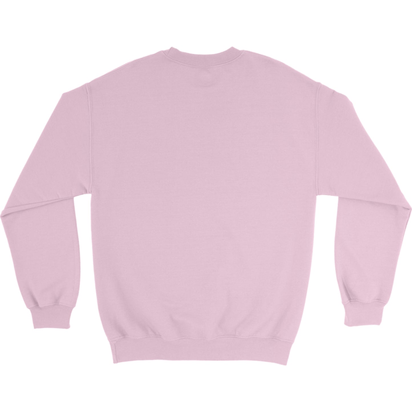 2024 National Showcase, Crewneck Sweatshirt