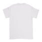 2025 Intercollegiate Final Gildan Ultra Cotton Tee