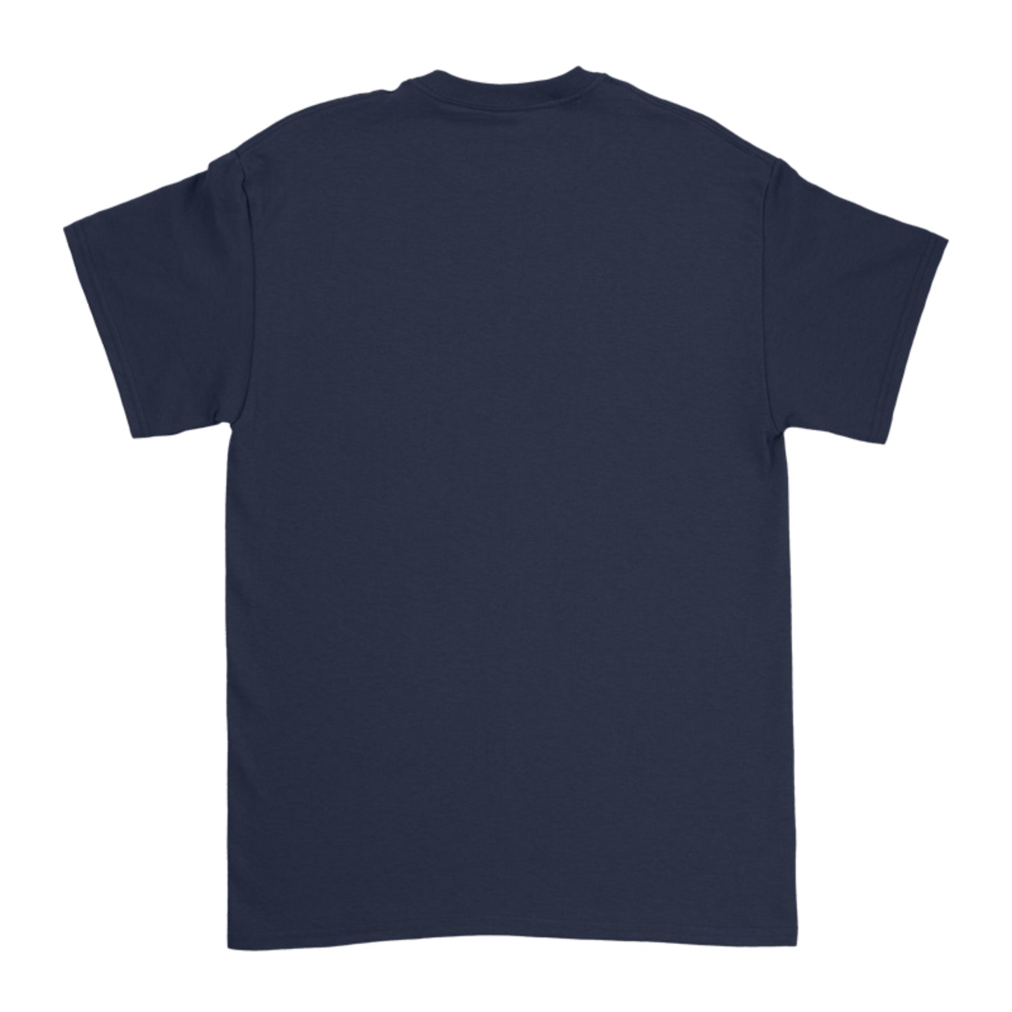 2025 Intercollegiate Final Gildan Ultra Cotton Tee