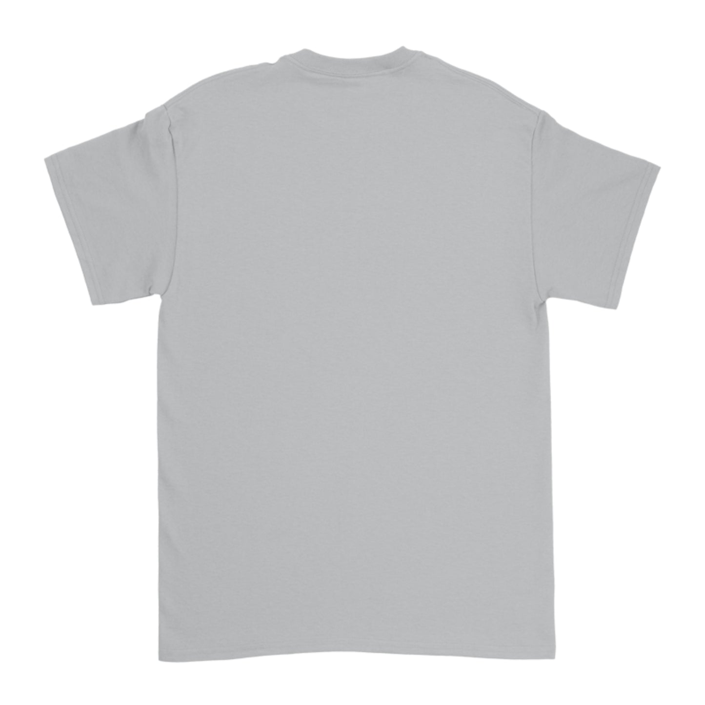 2025 Intercollegiate Final Gildan Ultra Cotton Tee