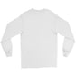 2025 Intercollegiate Final Gildan Adult Ultra Cotton Long-Sleeve T-shirt