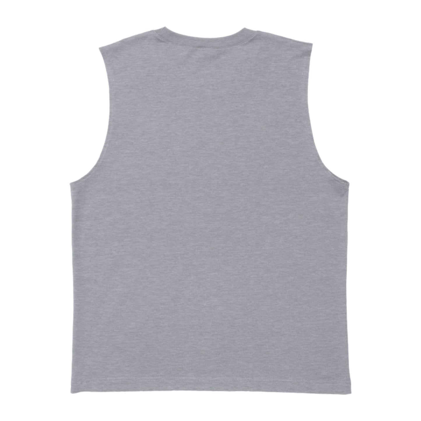 2024 National Intercollegiate Final, Bella + Canvas Unisex Jersey Muscle Tank