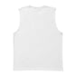 2024 National Intercollegiate Final, Bella + Canvas Unisex Jersey Muscle Tank