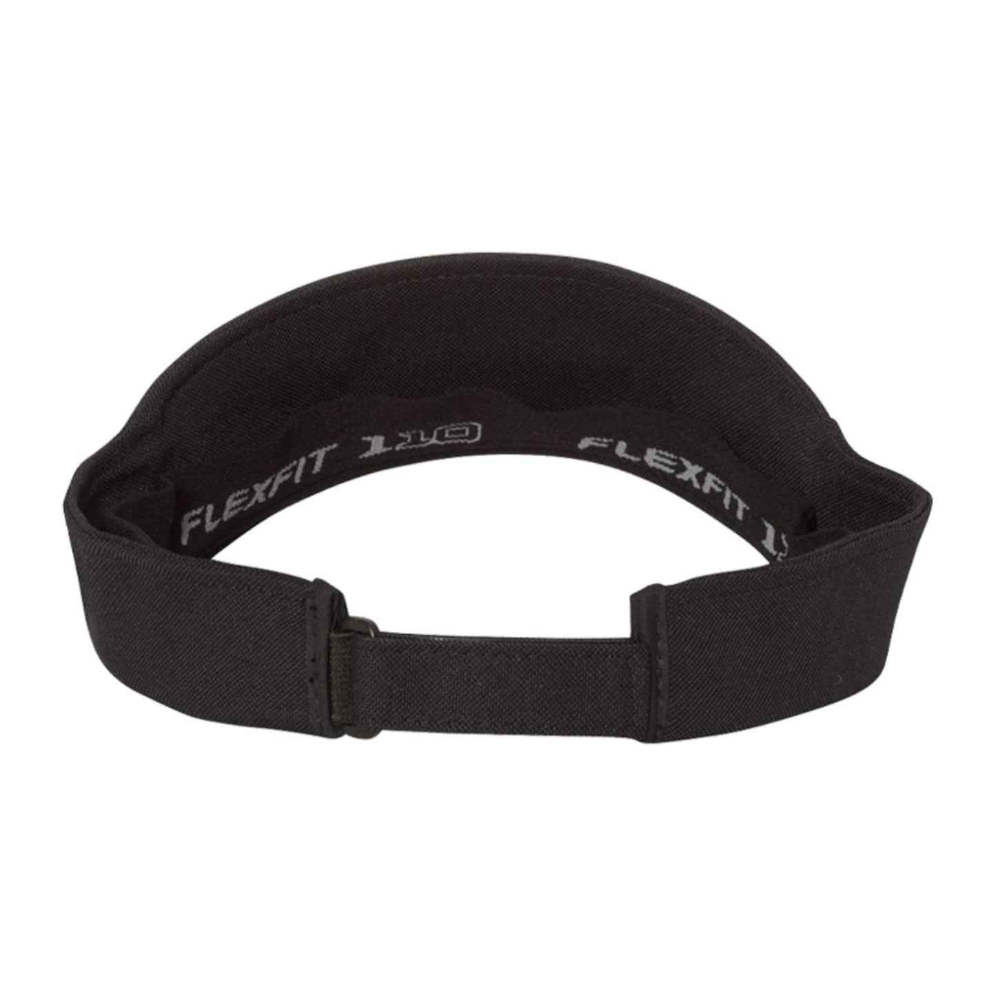 2025 U.S. Figure Skating Championships Flexfit 110 Comfort Fit Visor