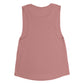 National Development Team, Bella + Canvas Ladies' Flowy Scoop Muscle Tank