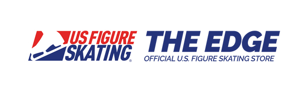 The Edge US Figure Skating Merchandise
