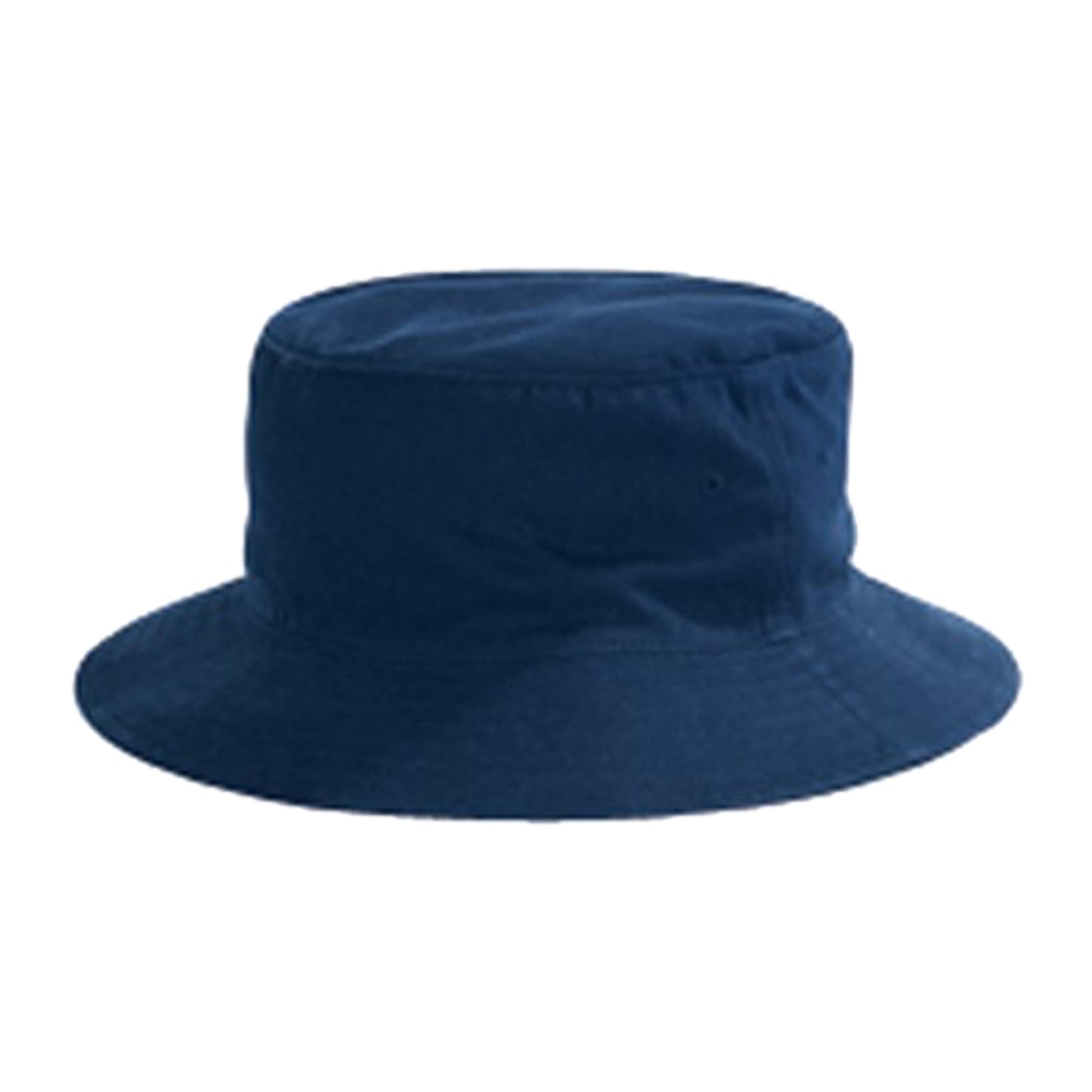 2025 Intercollegiate Final Big Accessories Crusher Bucket Cap