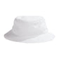 2025 Intercollegiate Final Big Accessories Crusher Bucket Cap