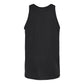 National Development Team, Tultex - Fine Jersey Tank Top