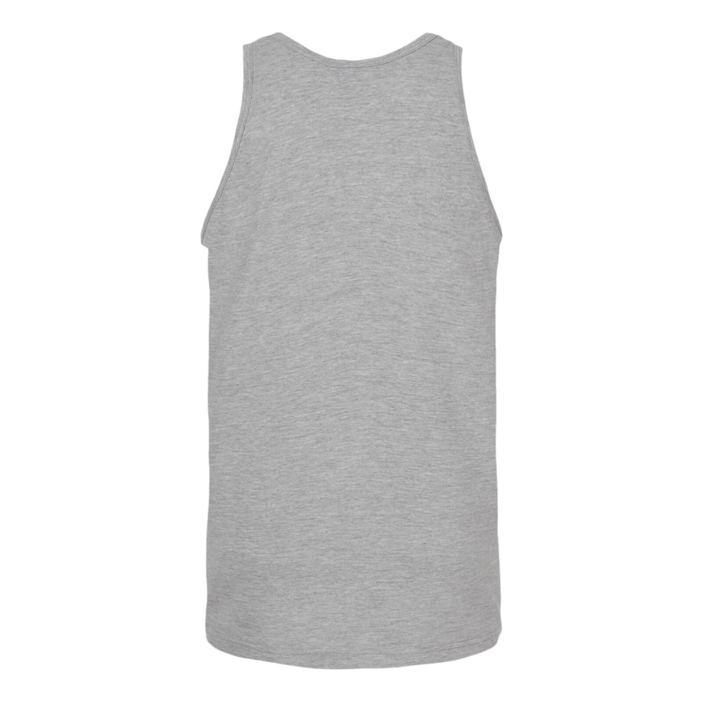 National Development Team, Tultex - Fine Jersey Tank Top