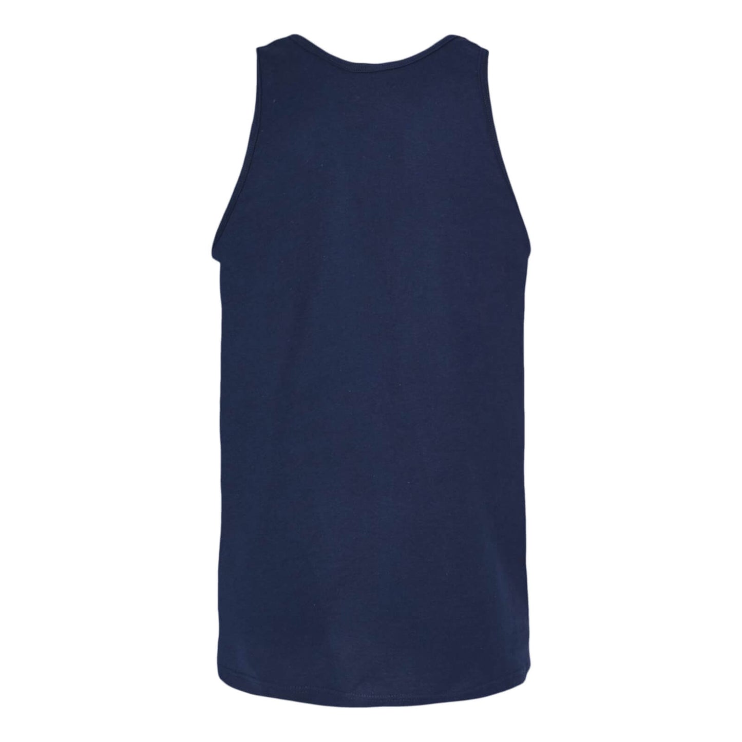 National Development Team, Tultex - Fine Jersey Tank Top