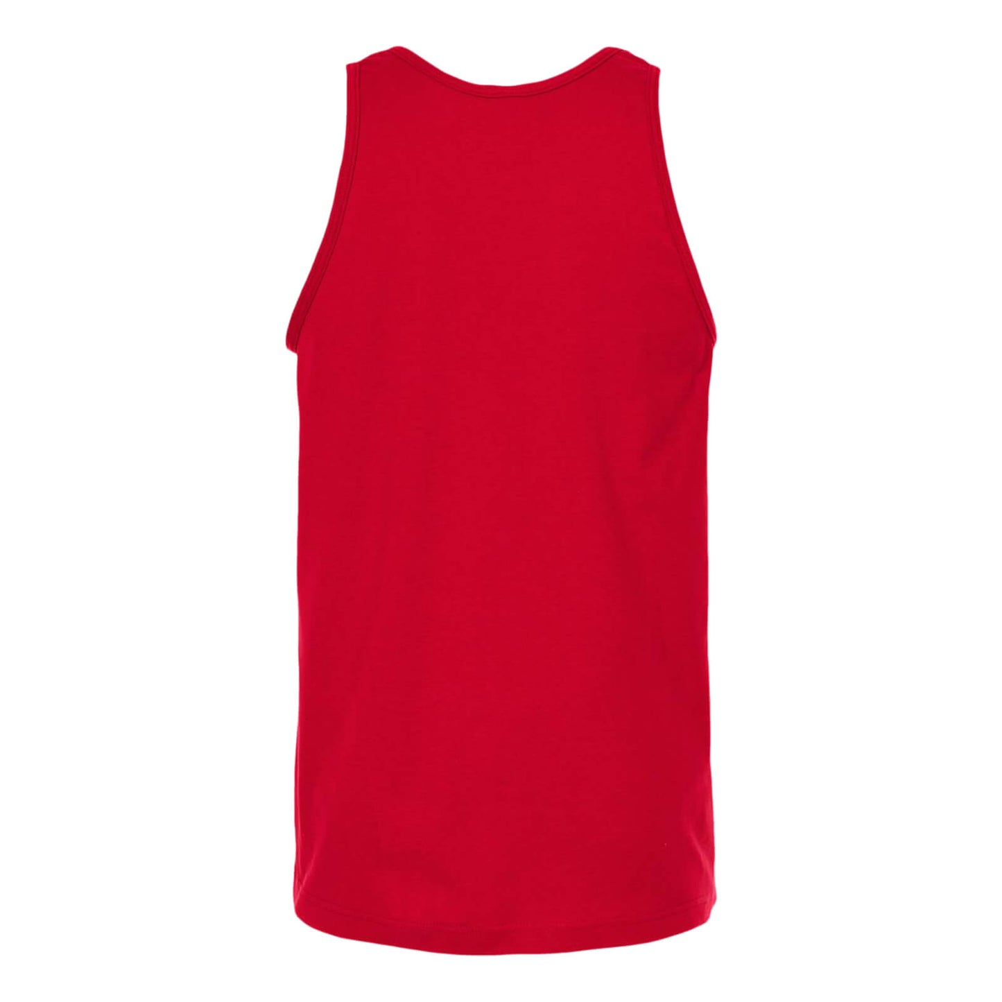 National Development Team, Tultex - Fine Jersey Tank Top