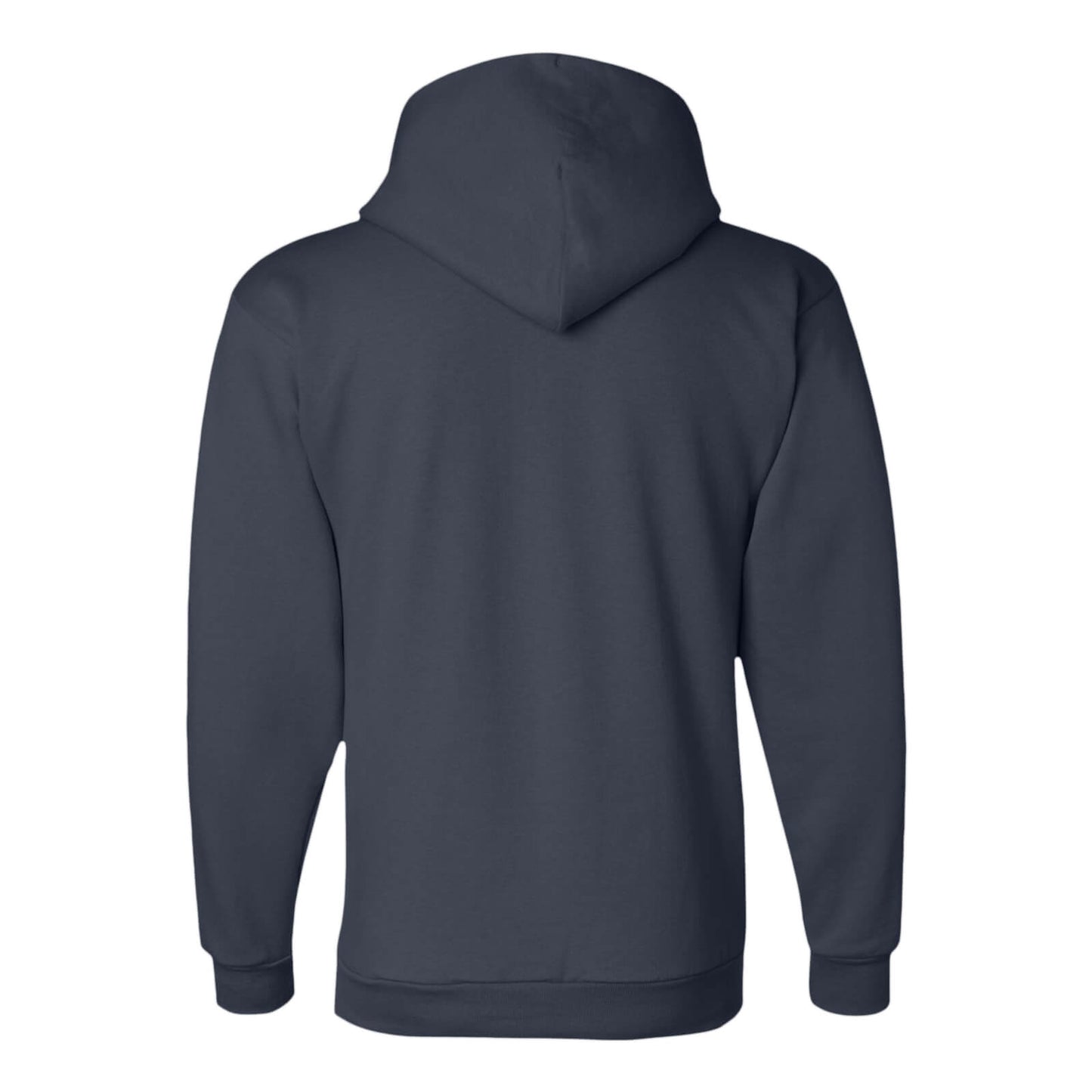 National Development Team, Champion Adult Powerblend® Pullover Hooded Sweatshirt