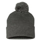 Class of 2025 Knit Beanie