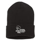 2025 Intercollegiate Final YP Classics - Cuffed Beanie