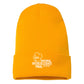 2025 Intercollegiate Final YP Classics - Cuffed Beanie