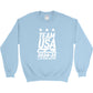 2024-25 Team USA, Crewneck