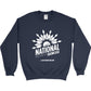 2024 National Showcase,  Crewneck Sweatshirt