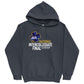 2025 Intercollegiate Final Gildan Heavy Blend Hoodied Sweatshirt